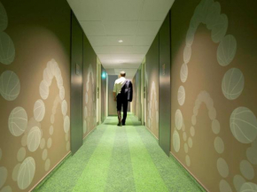  Ibis Styles Paris Massena Olympiades  Париж